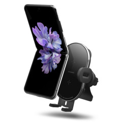 add_듀얼코일 고속무선충전기_20251202_918148.jpg